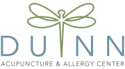 Dunn Acupuncture & Allergy Center