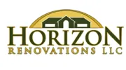 Horizon Renovations