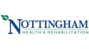 Nottingham Health & Rehabilitation