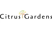 Citrus Gardens