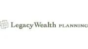 Legacy Wealth Planning