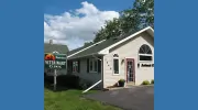 Rockford Veterinary Clinic