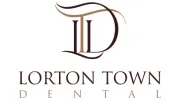 Lorton Town Dental