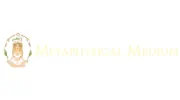Metaphysical Medium