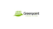 Greenpoint Urban Living