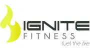 Ignite Fitness