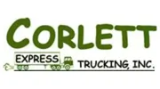 Corlett Express
