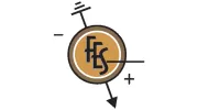 Fordham Electric Southeast