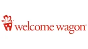 Welcome Wagon