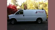 Northeast Plumbing and Heating