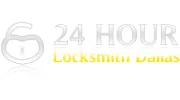24 Hour Locksmith Dallas