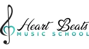Heart Beats Music School