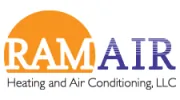 Ram Heating & Air Conditioning