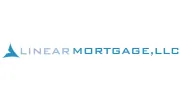 Linear Mortgage