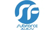 Subforce BJJ