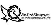 Jim Byrd Photography