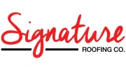 Signature Roofing
