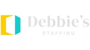 Debbies Staffing