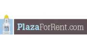 Plaza For Rent