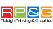 Raleigh Printing