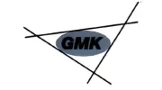 General Machine Kraft