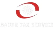 Bauer Tax Service