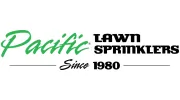 Pacific Lawn Sprinklers