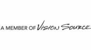 Kurtin Vision Specialists