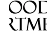 Redwood Hills Apartments
