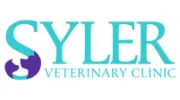 Syler Veterinary Clinic