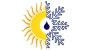 East Tennessee HVAC & Plumbing