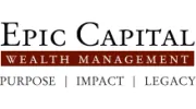 Epic Capital