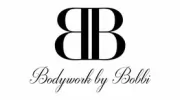 Bodywork by Bobbi