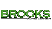 Brooke Printing