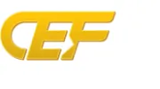 Cargo Express Freight