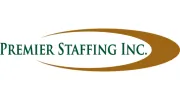 Premier Staffing