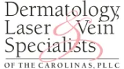 Dermatology Laser & Vein Specialists