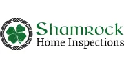 Shamrock Home Inspections