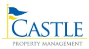 Castle Property Management