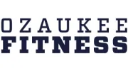 Ozaukee Fitness