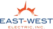 East-West Electric
