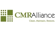 CMR Alliance