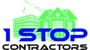 1 Stop Contractors