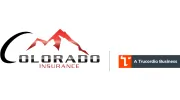 Colorado Insurance