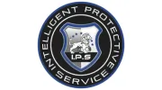 Intelligent Protective Service