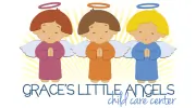 Grace's Little Angels
