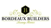 Bordeaux Builders