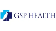 GSP Health