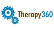 Therapy 360