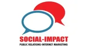 Social Impact
